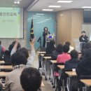 사천경찰서 이미지