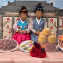 서머힐어린이집 이미지