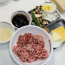 클리어쿠킹클래스 네이버블로그