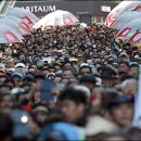 비프광장로 이미지