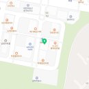 락휴코인노래연습장 김해율하점 이미지