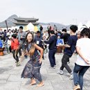 문화광장_홈플러스 이미지