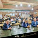 문우축산 이미지