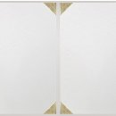 (주)이노바이오써지 이미지