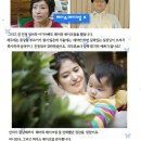 황후 캣 이미지