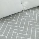 진의료기 이미지