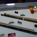 라이프당구장 이미지