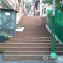 신화환경㈜ 이미지