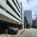 영남제일자동차공업사 이미지