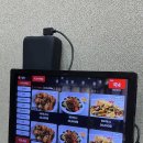 681 | 구리 남양주 중식 맛집 [홍콩] 쟁반짜장이 특색있던 숨은 맛집 + 볶음공기밥까지 !