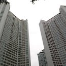 분당-180 이미지