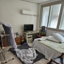 석갑로 | 🧹🏠 진주유품정리 하모클린, 믿을 수 있는 진주빈집정리 전문업체 소개해요!