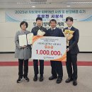 고양도시관리공사 머니투데이