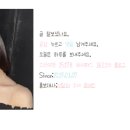 자매종합상사 이미지