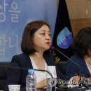 김현정 용진맘이야? 이미지