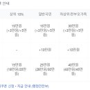 이음전자담배