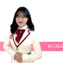 남지여자중학교 이미지