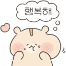목동녘 이미지