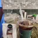 (주)천호서비스