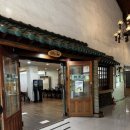 대유랜드입구 | 재방문해도 만족스러운 제주도실내관광지, 대유랜드 클레이 사격 체험 후기