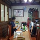 독천시장 이미지