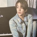 행복미니 | RIIZE 라이즈 미니앨범-행복한 언박싱 후기 미공포