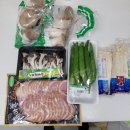 오리훈제 야채찜 아주 쉽게 만들어 매우 맛있게 먹은 후기 공개