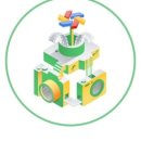 365자연을담다 이미지