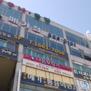 나눔보청기 인천,부천점 네이버블로그