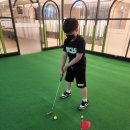 바른골프아카데미 이미지