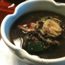 (주)명선헌 이미지