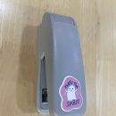 대성동물병원 | 샛별샘의 강의후기) 마인드랩 1회 예측 특성’ 관점에서 본 마음, 행동, 자폐성 장애인의 이해