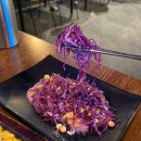 능곡 | 구도로통닭메뉴 시흥 능곡 맛집 옛날통닭맛집 구도로통닭능곡점 후기