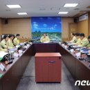 진안-진안-비상-19 이미지