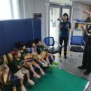 궐동지구대 이미지