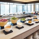 신라스테이 삼성 이미지