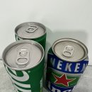 세븐일레븐충북괴산읍내점 이미지