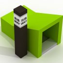 남산롯데캐슬 아이리스 이미지