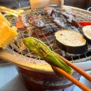 텐진야끼니꾸 - 광양시 길호길 29 | 텐진야끼니꾸
