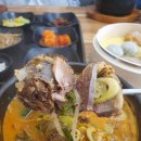 이것이 국밥이다 - 용인시 처인구 | 이것이 국밥이다