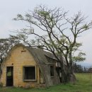 고요목장 이미지