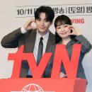 구로상사