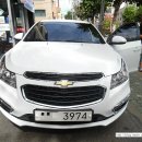 근면자동차공업사 이미지