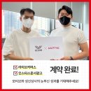 (주)성신상사 네이버블로그