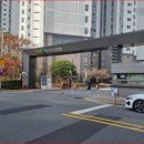 광산구-111 이미지