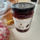 뚜레쥬르(아산북수점) 이미지