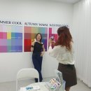 광복지하도상가 이미지