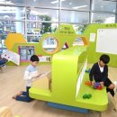 노원수학문화관 이미지