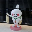 신전떡뽁이 이미지