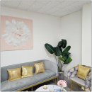 경기도 수원시 팔달구 갓매산로 | 에스떼플뢰르 수원본점 수원에스테틱 후기, 작은얼굴 윤곽케어 제대로 받은 날